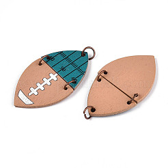 Древесины подвески&nbsp;FIND-N007-03E