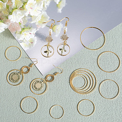 100 шт.&nbsp;KK-SP0002-19