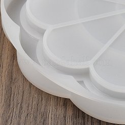 Поднос для цветов своими руками&nbsp;LS-DIY-G109-04B