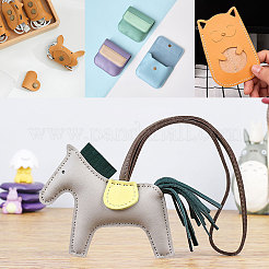 Резка дерева&nbsp;DIY-WH0178-060