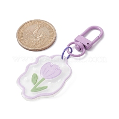 5 шт.&nbsp;HJEW-JM01389-S