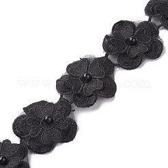 4 ярд&nbsp;OCOR-XCP0001-60