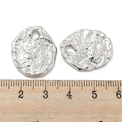 Подвески из нержавеющей стали 304&nbsp;STAS-K253-11P