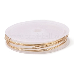 10 рулон медной проволоки&nbsp;CWIR-C003-01G-KCG