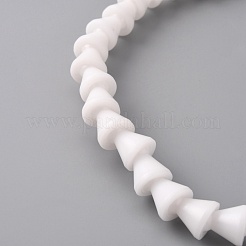 Полиоксиметилен (pom) 14 мм игрушечный каркасный шарнир для плюшевой куклы «сделай сам» DIY-WH0029-83B