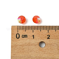 Хрустальные бусины preciosa®&nbsp;Y-PRC-BA5-90040-200