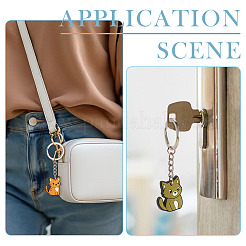 12 шт. 12 цвета&nbsp;KEYC-TA0001-57