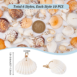 60 шт.&nbsp;PALLOY-PH01907