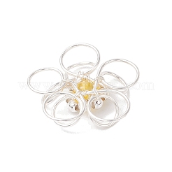 4 шт. 4 стиля&nbsp;PALLOY-TA00259