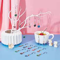 12 шт.&nbsp;HJEW-AB00266