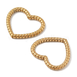 Соединительные кольца из нержавеющей стали 304&nbsp;STAS-K354-07A-G