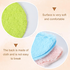 Наборы для кукольных домиков своими руками&nbsp;DIY-GF0011-57