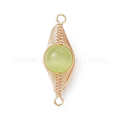 8 шт. 8-цветная медная проволока&nbsp;PALLOY-JF04726