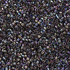 Бусины Миюки Делика&nbsp;X-SEED-J020-DB0180