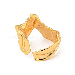 Кольца-манжеты из нержавеющей стали 304&nbsp;LS-RJEW-G307-01H