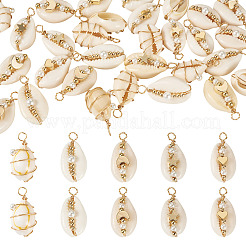 30 шт.&nbsp;PALLOY-TA00266