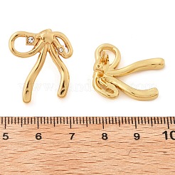 Серьги-гвоздики из нержавеющей стали 304 для женщин&nbsp;EJEW-U052-10G