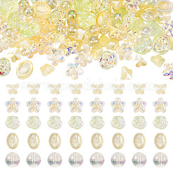 100 шт.&nbsp;EGLA-TA0013-37