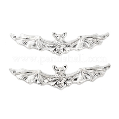 Сплав большой кулон&nbsp;FIND-C032-04AS