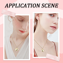 Кулоны из экологически чистой латуни&nbsp;KK-BBC0012-38