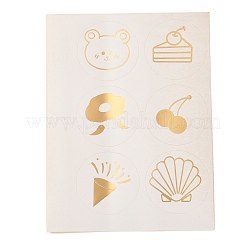 Прямоугольные бумажные пакеты&nbsp;CARB-A001-02D