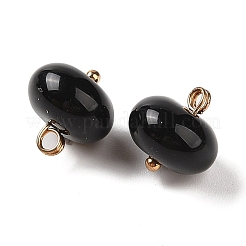 Акриловые подвески&nbsp;MACR-C033-12B