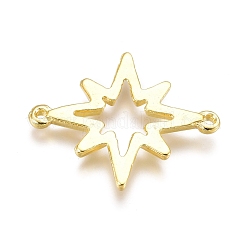 Легкосплавные соединители с открытыми задними вставками&nbsp;PALLOY-P182-37G