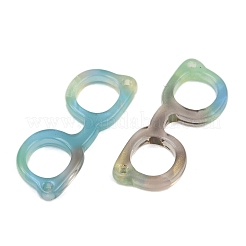 Пластиковые подвески&nbsp;FIND-Z091-01A