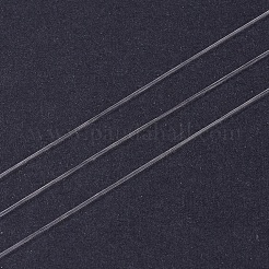 Корейская кристалл упругой нити&nbsp;EW-F008-0.4mm