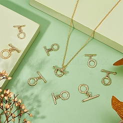 16 шт.&nbsp;KK-AR0002-58