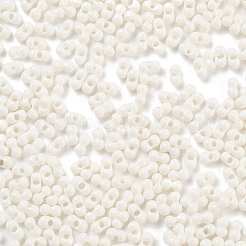 Выпечка краска стеклянные бусины&nbsp;X1-SEED-A033-05D