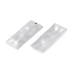 Подвески из нержавеющей стали 304&nbsp;STAS-L022-401P