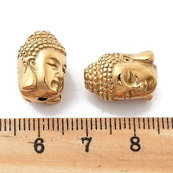 Вакуумное покрытие pvd шарики из нержавеющей стали 304&nbsp;STAS-R130-04G