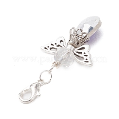 9 шт.&nbsp;HJEW-JM02671