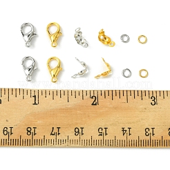 Набор для изготовления ювелирных изделий своими руками&nbsp;DIY-FS0006-79