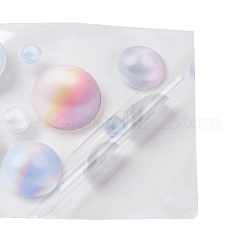 Скрапбукинг наклейки питомец декоративные наклейки&nbsp;LS-DIY-M076-05B