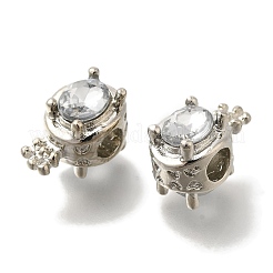 Стойки покрытие сплава европейские шарики&nbsp;FIND-H005-12P