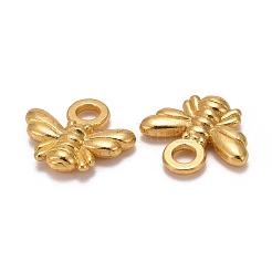 Подвески из сплава в тибетском стиле&nbsp;LS-TIBEP-A123292-G-FF