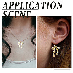 Подвески из сплава 24 шт.&nbsp;FIND-HY0004-11