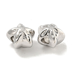 Стойки обшивки латунные бусины&nbsp;KK-I711-02P