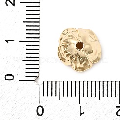 Сплав шарик крышки&nbsp;FIND-I066-01G