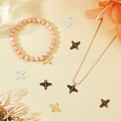 200 шт.&nbsp;TIBEP-DC0001-03