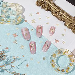 360шт 12 латунных кабошона&nbsp;MRMJ-OC0003-25