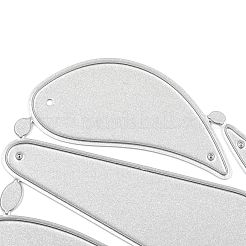 Слеза&nbsp;DIY-R079-059