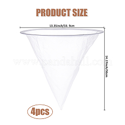 Фильтр-сито для меда&nbsp;FIND-WH07150-01A