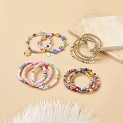 11 шт.&nbsp;BJEW-JB08832