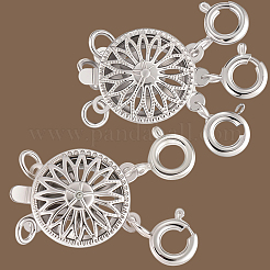 2 шт.&nbsp;KK-BBC0020-81P