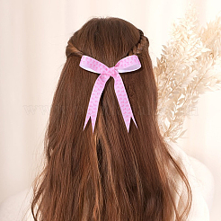 3 рулон 3 стиля полиэстеровая лента&nbsp;OCOR-CY0002-60