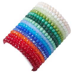 15 шт.&nbsp;BJEW-JB10790