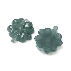 Подвески из натурального жадеита&nbsp;G-Z125-07